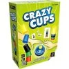 Crazy Cups -Jeux Société Magasin Crazy Cups 00