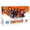 DC Comics – Teen Titans 2 DC Comics – Teen Titans -Jeux Société Magasin DC Comics Teen Titans 00