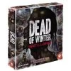 Dead Of Winter – La Nuit La Plus Longue -Jeux Société Magasin Dead of Winter La nuit La Plus Longue 00
