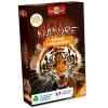 Défis Nature – Animaux Redoutables -Jeux Société Magasin Defis Nature Animaux Redoutables 00