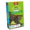 Défis Nature Junior – Mystère De La Jungle -Jeux Société Magasin Defis Nature Junior Mystere de la Jungle 00