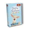 Défis Nature Des Petits – Ferme