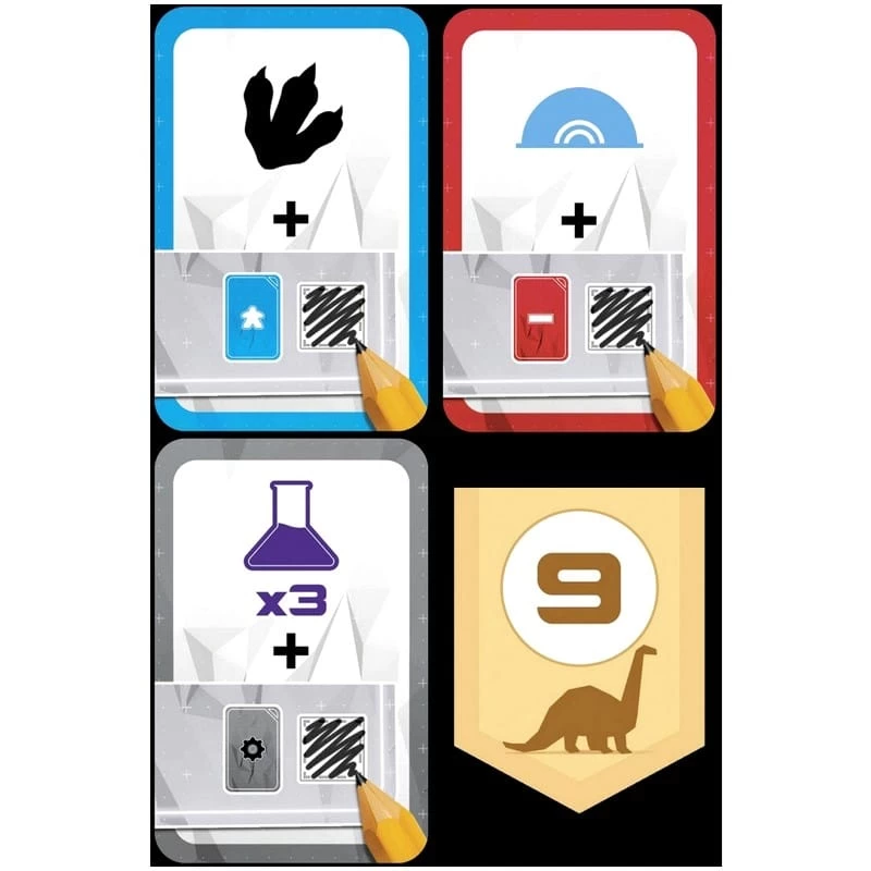 Demeter 4 Demeter – Image 2