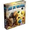 Dés De Valeria -Jeux Société Magasin Des de Valeria 00