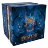 Descent – Légendes Des Ténèbres -Jeux Société Magasin Descent Legendes des Tenebres 00