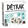 Détrak -Jeux Société Magasin Detrak 00