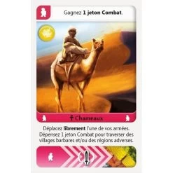 Deus – Egypt -Jeux Société Magasin Deus Egypt2 1
