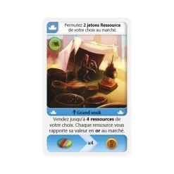 Deus – Egypt -Jeux Société Magasin Deus Egypt3 1