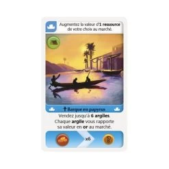 Deus – Egypt -Jeux Société Magasin Deus Egypt5 1