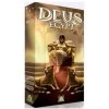 Deus – Egypt -Jeux Société Magasin Deus – Egypt00