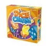 Dice Crash -Jeux Société Magasin Dice Crash 00