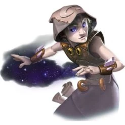 Dice Forge – Rebellion -Jeux Société Magasin Dice Forge Rebellion 22