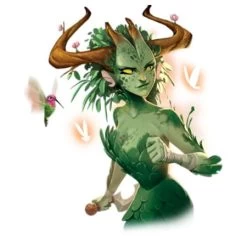 Dice Forge – Rebellion -Jeux Société Magasin Dice Forge Rebellion 23