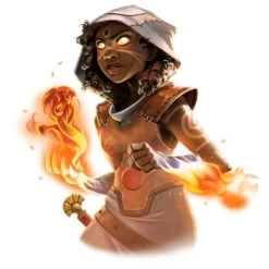 Dice Forge – Rebellion -Jeux Société Magasin Dice Forge Rebellion 24