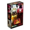 Dice Throne S2 – Séraphine Vs Reine Vampire -Jeux Société Magasin Dice Throne S2 Seraphine Vs Reine Vampire Combat 4 00
