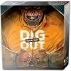 Dig Your Way Out -Jeux Société Magasin Dig Your Way Out 00