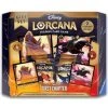 Disney Lorcana – Gift Box Chapitre 1 -Jeux Société Magasin Disney Lorcana Gift Box Chapitre 1 00