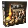 Distilled -Jeux Société Magasin Distilled 00