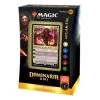Magic The Gathering – Dominaria Uni Commander Arc En Fiel 1 Magic The Gathering – Dominaria Uni Commander Arc En Fiel -Jeux Société Magasin Dominaria Uni Commander Arc En Fiel 00