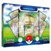 Coffret Noadkoko D’Alola-V -Jeux Société Magasin EB10.5 Coffret Noadkoko DAlola V 00