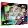 EV06.5 Fable Nébuleuse – Coffret Spécial Amphinobi -Jeux Société Magasin EV06.5 Fable Nebuleuse Coffret Special Amphinobi