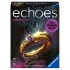 Echoes – L’Anneau -Jeux Société Magasin Echoes LAnneau 00