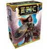Epic – Le Jeu De Cartes 2 Epic – Le Jeu De Cartes -Jeux Société Magasin Epic 00