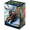 Epic – Deck Box -Jeux Société Magasin Epic Deck Box 00