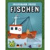 Fischen -Jeux Société Magasin F0