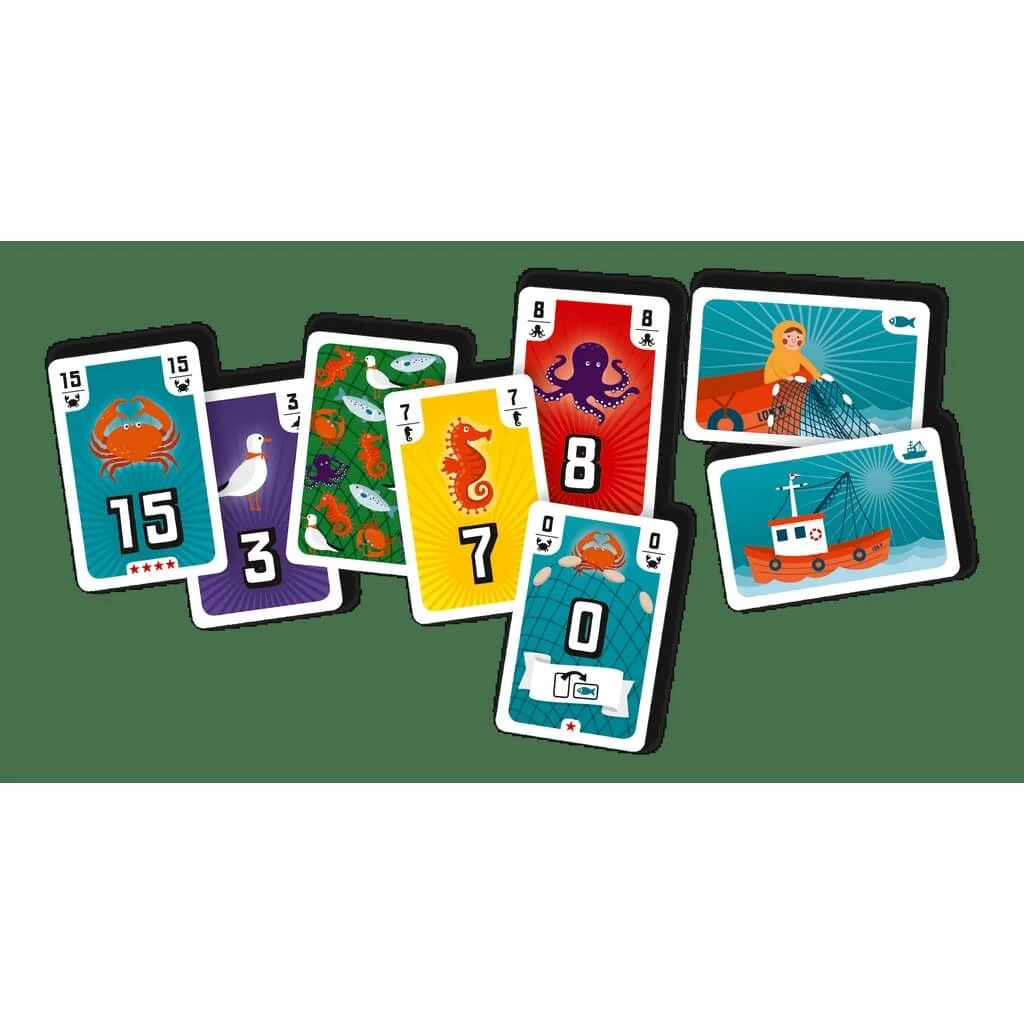 Fischen 4 Fischen – Image 2