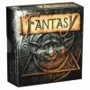 Fantasy -Jeux Société Magasin Fantasy 00