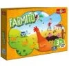 Farmito -Jeux Société Magasin Farmito