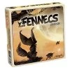 Fennecs 1 Fennecs -Jeux Société Magasin Fennecs