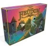 Feudum (occasion) -Jeux Société Magasin Feudum 00