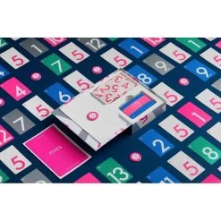 Fives -Jeux Société Magasin Fives 1