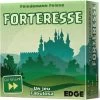 Forteresse -Jeux Société Magasin Forteresse