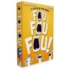 Fou Fou Fou 1 Fou Fou Fou -Jeux Société Magasin Fou Fou Fou 00