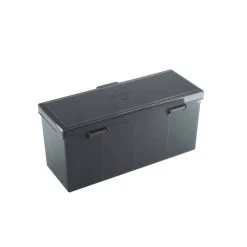 Fourtress 320+ Noir -Jeux Société Magasin Fourtress 320 Noir 1