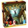 Fresco -Jeux Société Magasin Fresco 00