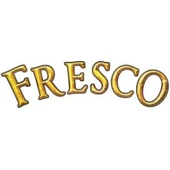 Fresco -Jeux Société Magasin Fresco2