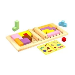 Gagne Ta Maman ! 7 Gagne Ta Maman ! -Jeux Société Magasin Gagne ta Maman 1