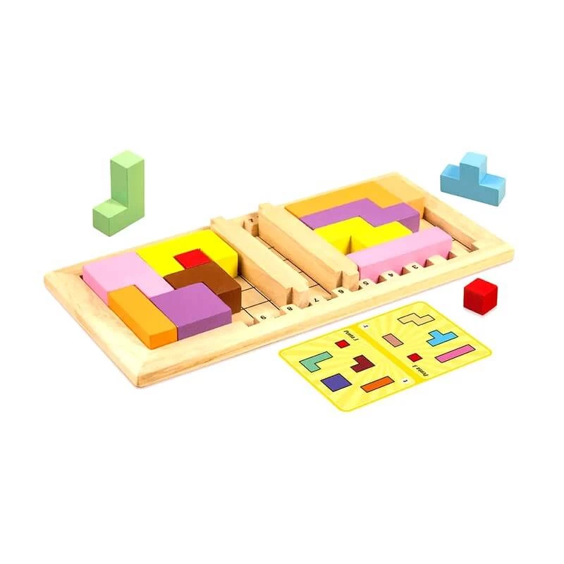 Gagne Ta Maman ! 5 Gagne Ta Maman ! – Image 3