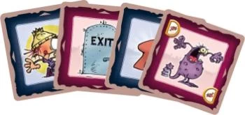 Game Over 4 Game Over – Image 2