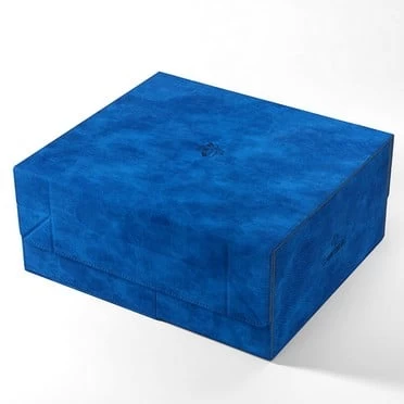 Games’s Lair 600+ Bleu 3 Games’s Lair 600+ Bleu