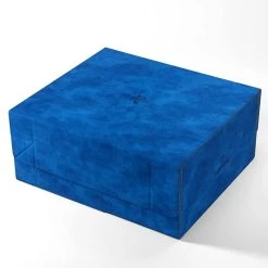 Games’s Lair 600+ Bleu 7 Games’s Lair 600+ Bleu -Jeux Société Magasin Gamess Lair 600 Bleu 1