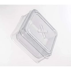 Geekbox 12 Geekbox -Jeux Société Magasin Geek Box 21