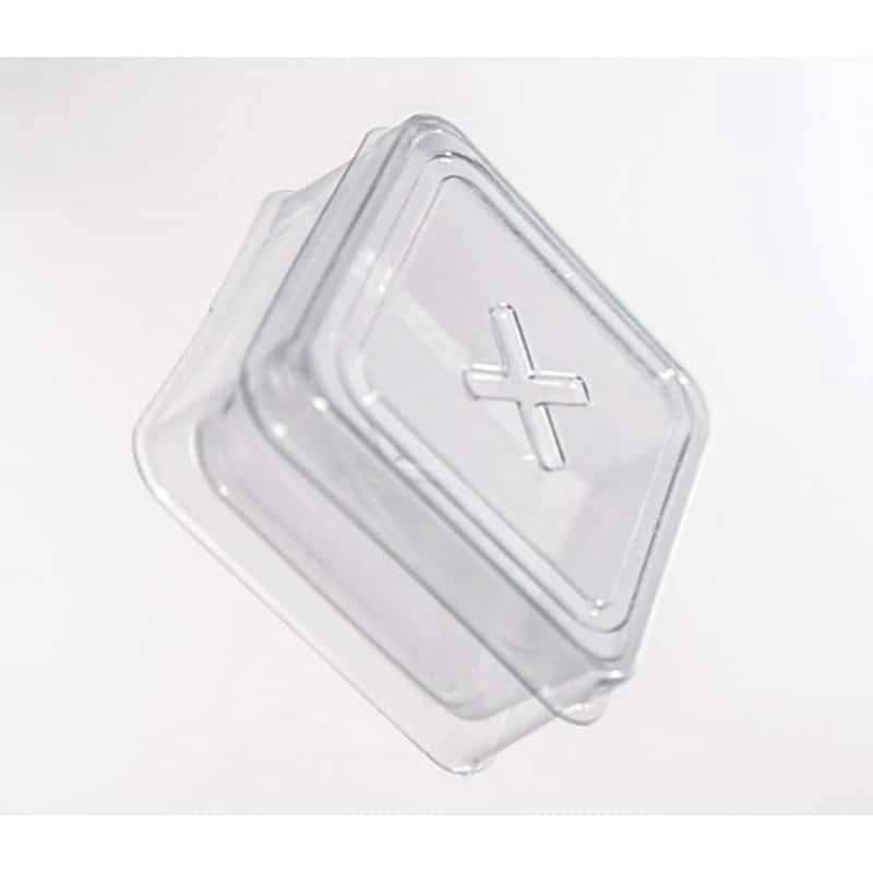 Geekbox 7 Geekbox – Image 5