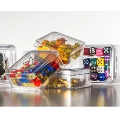 Geekbox 11 Geekbox -Jeux Société Magasin Geek Box 22