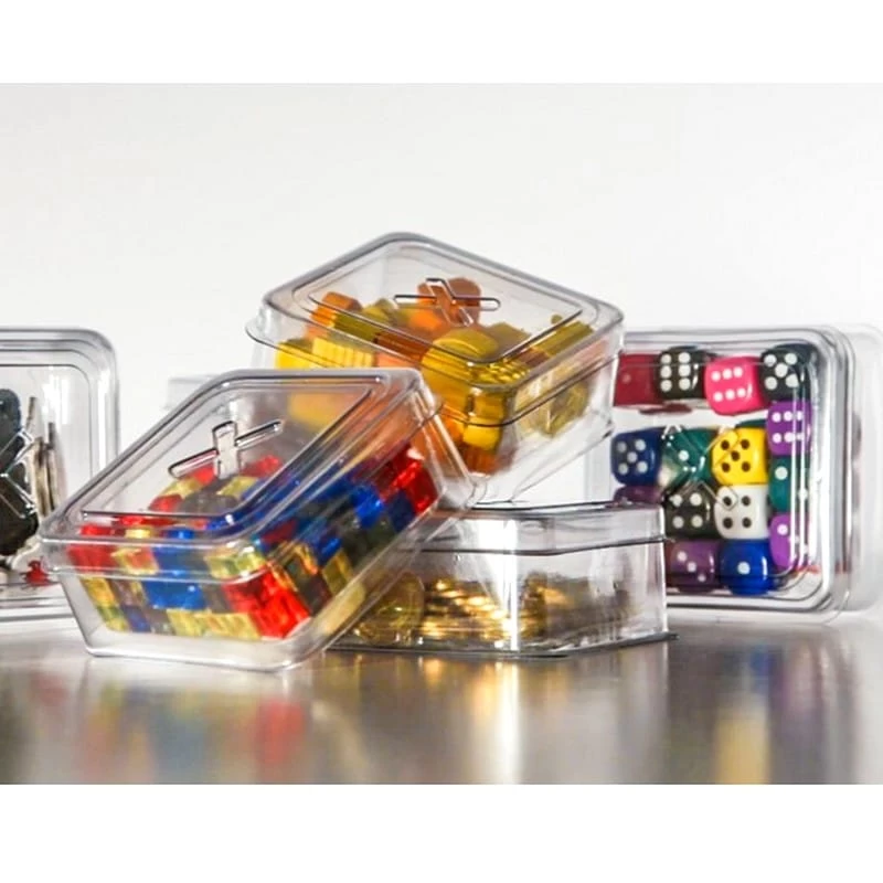 Geekbox 6 Geekbox – Image 4