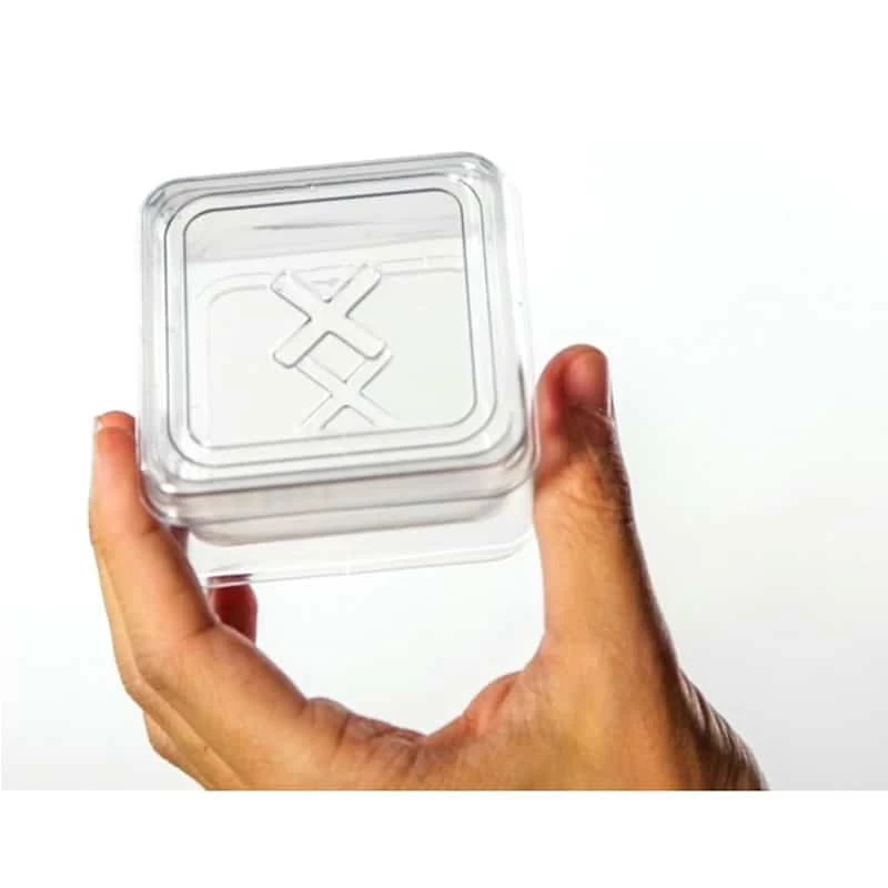 Geekbox 5 Geekbox – Image 3